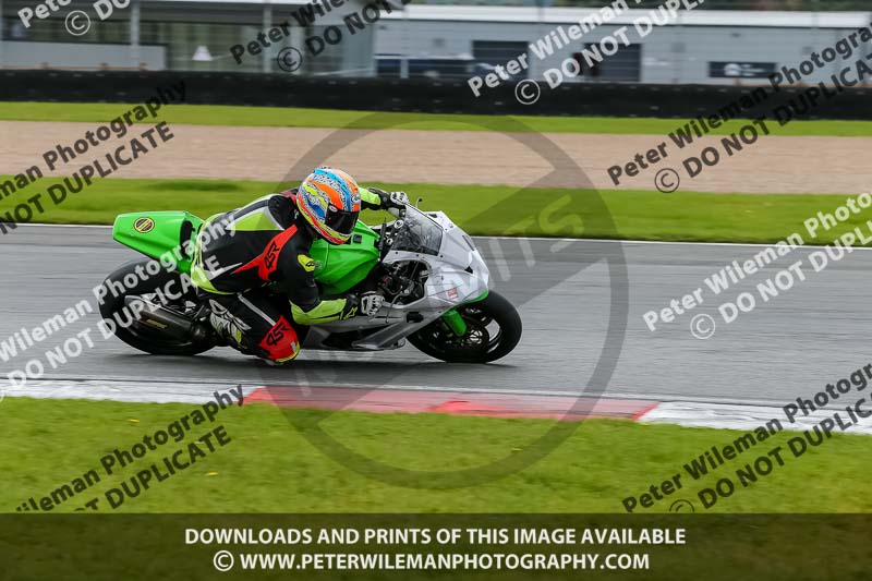 PJ Motorsport 2019;donington no limits trackday;donington park photographs;donington trackday photographs;no limits trackdays;peter wileman photography;trackday digital images;trackday photos